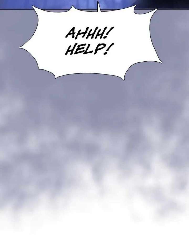 The doomsday ruthless man: hoarding trillions of supplies at the beginning Chapter 98 page 11