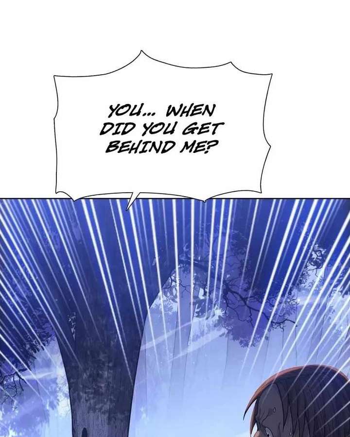 The doomsday ruthless man: hoarding trillions of supplies at the beginning Chapter 98 page 6
