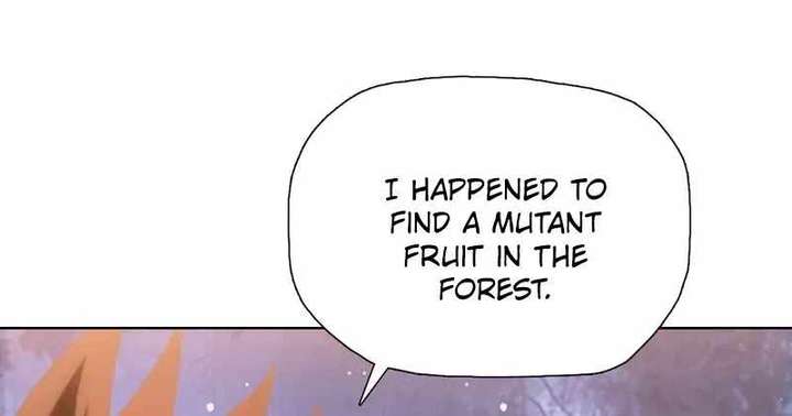 The doomsday ruthless man: hoarding trillions of supplies at the beginning Chapter 98 page 20