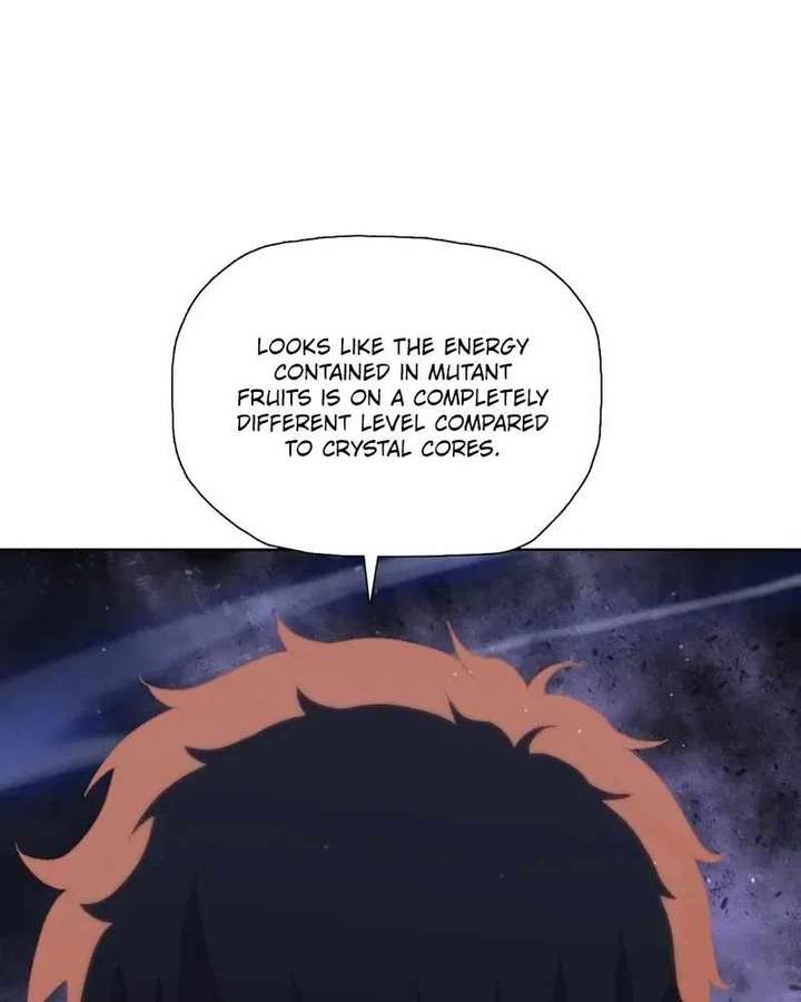The doomsday ruthless man: hoarding trillions of supplies at the beginning Chapter 98 page 24