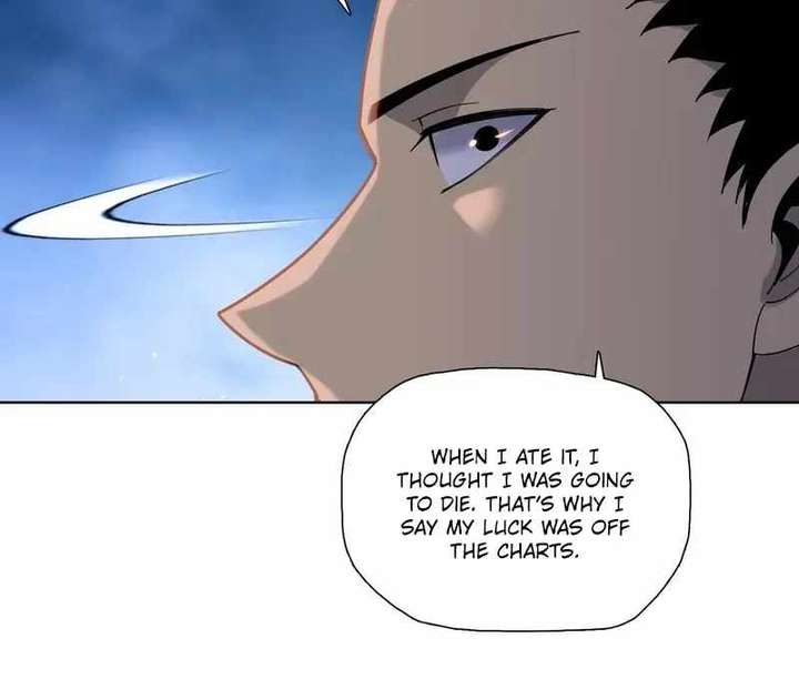 The doomsday ruthless man: hoarding trillions of supplies at the beginning Chapter 98 page 29