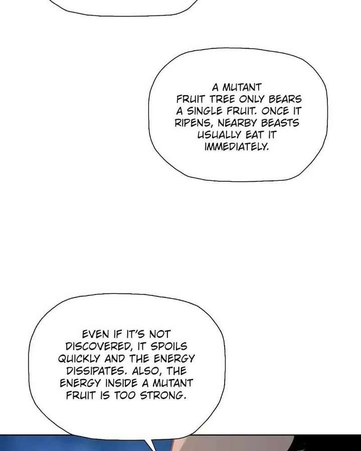 The doomsday ruthless man: hoarding trillions of supplies at the beginning Chapter 98 page 28