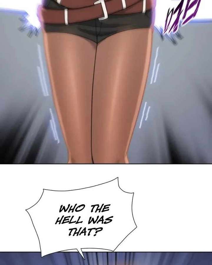 The doomsday ruthless man: hoarding trillions of supplies at the beginning Chapter 98 page 47