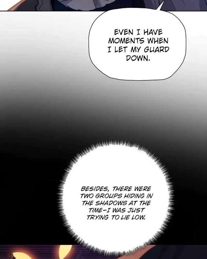 The doomsday ruthless man: hoarding trillions of supplies at the beginning Chapter 98 page 16