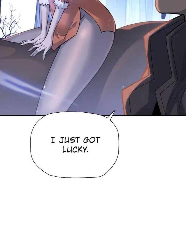 The doomsday ruthless man: hoarding trillions of supplies at the beginning Chapter 98 page 19