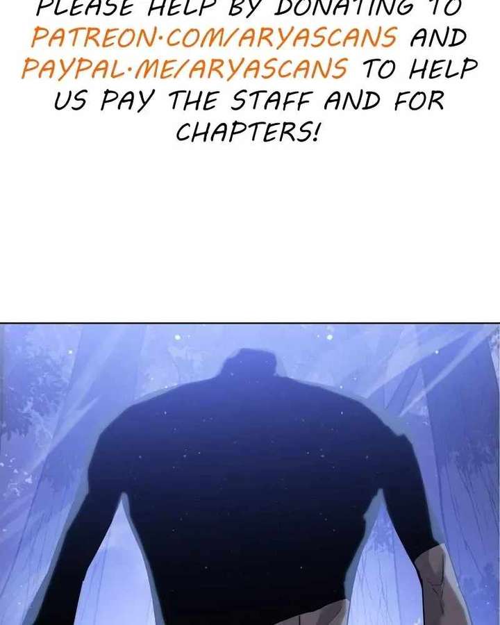The doomsday ruthless man: hoarding trillions of supplies at the beginning Chapter 98 page 3