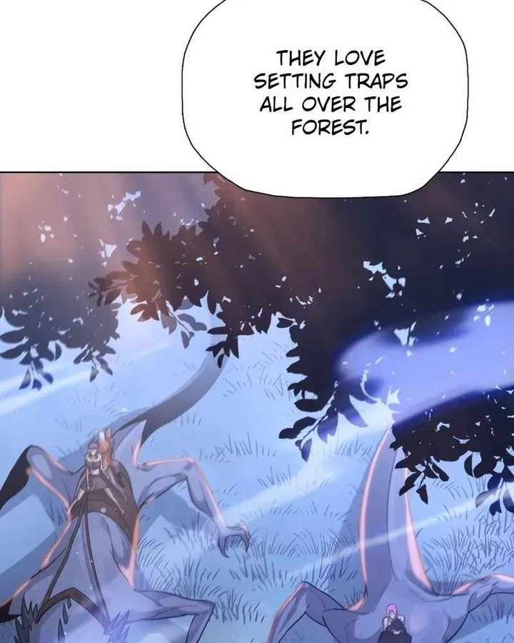The doomsday ruthless man: hoarding trillions of supplies at the beginning Chapter 98 page 13