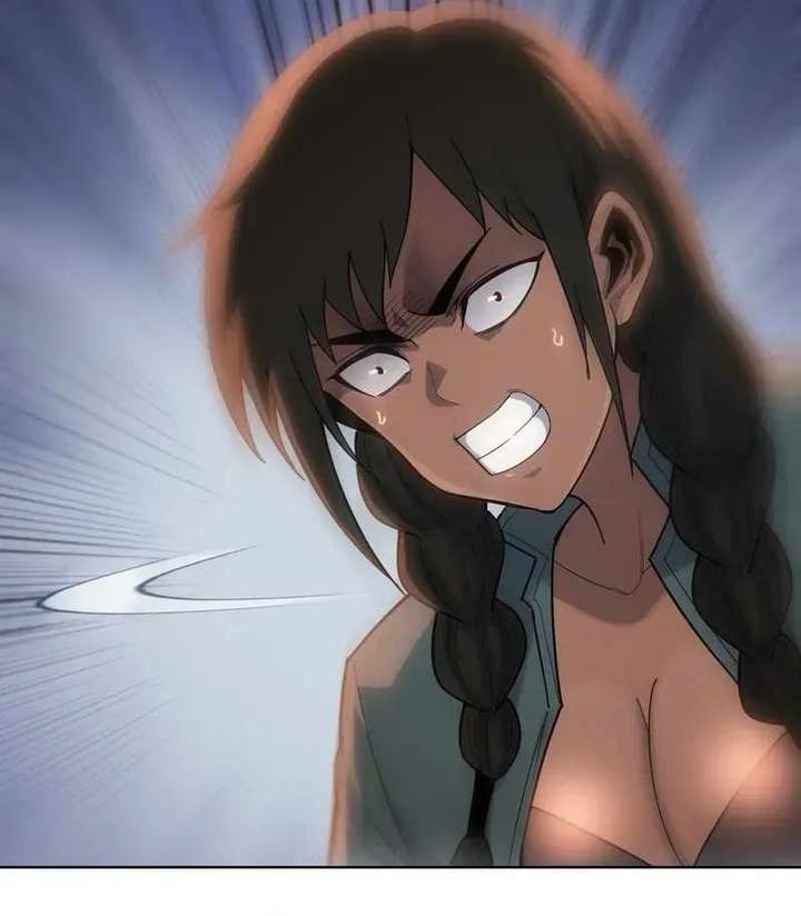 The doomsday ruthless man: hoarding trillions of supplies at the beginning Chapter 98 page 48