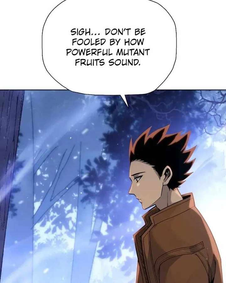 The doomsday ruthless man: hoarding trillions of supplies at the beginning Chapter 98 page 26