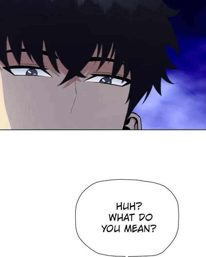 The doomsday ruthless man: hoarding trillions of supplies at the beginning Chapter 98 page 54