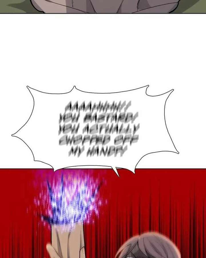 The doomsday ruthless man: hoarding trillions of supplies at the beginning Chapter 98 page 59
