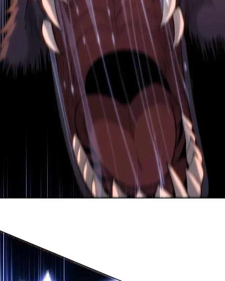 The doomsday ruthless man: hoarding trillions of supplies at the beginning Chapter 98 page 65