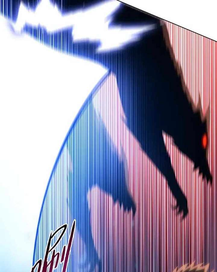 The doomsday ruthless man: hoarding trillions of supplies at the beginning Chapter 98 page 66
