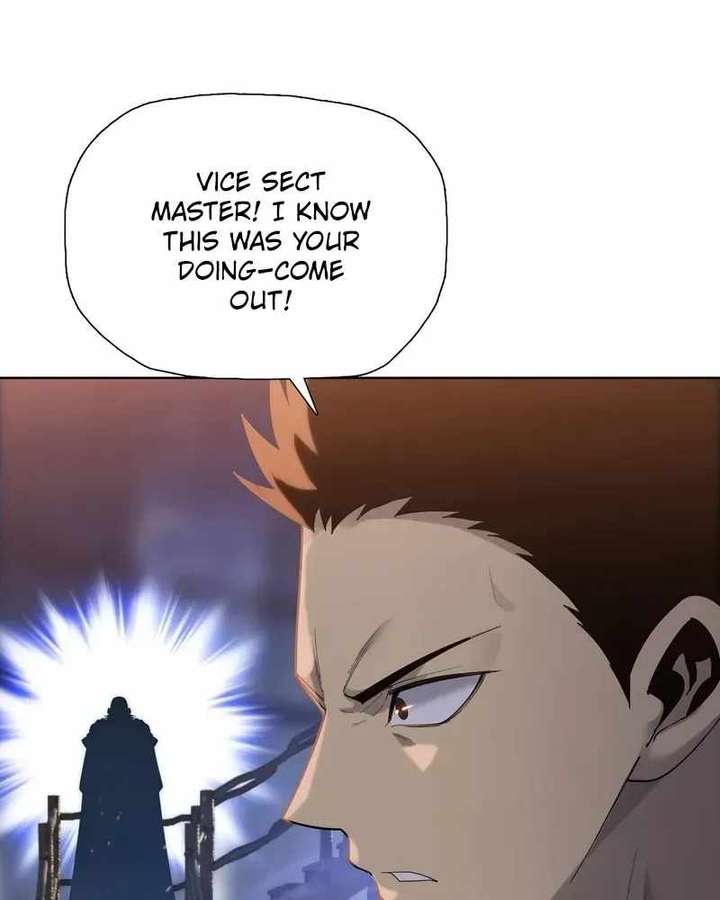 The doomsday ruthless man: hoarding trillions of supplies at the beginning Chapter 98 page 69