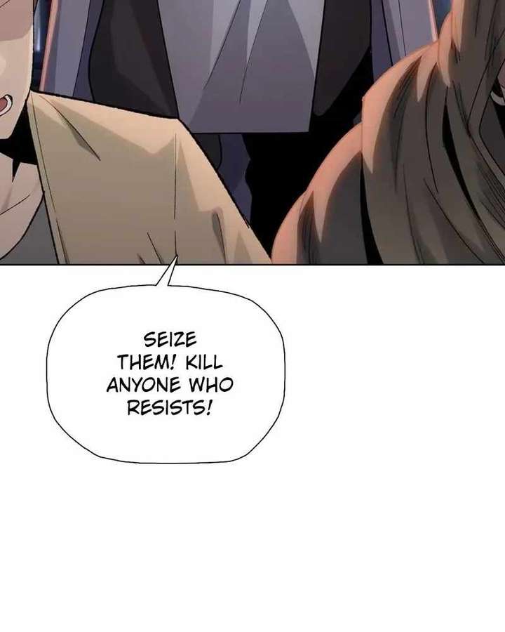 The doomsday ruthless man: hoarding trillions of supplies at the beginning Chapter 98 page 72