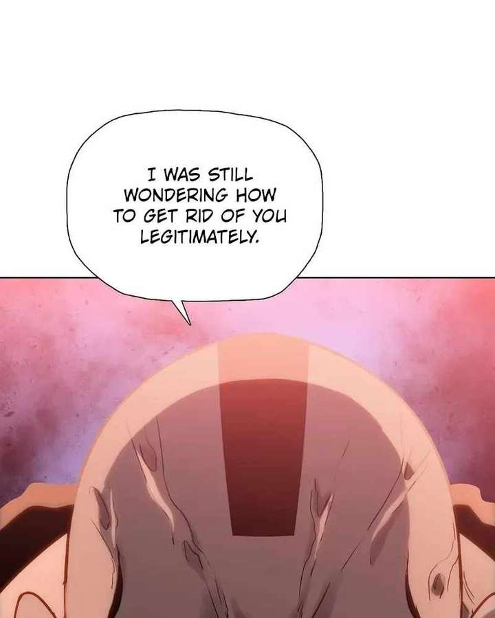 The doomsday ruthless man: hoarding trillions of supplies at the beginning Chapter 98 page 78