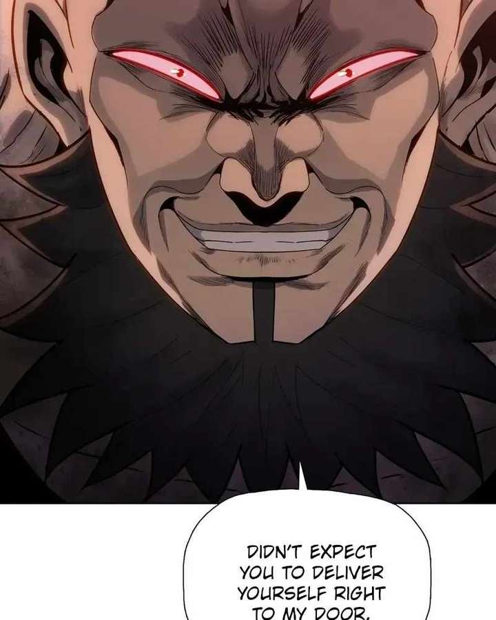 The doomsday ruthless man: hoarding trillions of supplies at the beginning Chapter 98 page 79