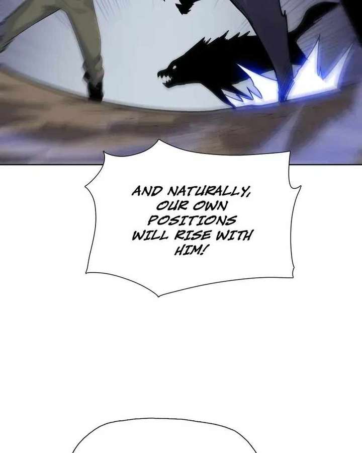 The doomsday ruthless man: hoarding trillions of supplies at the beginning Chapter 98 page 83