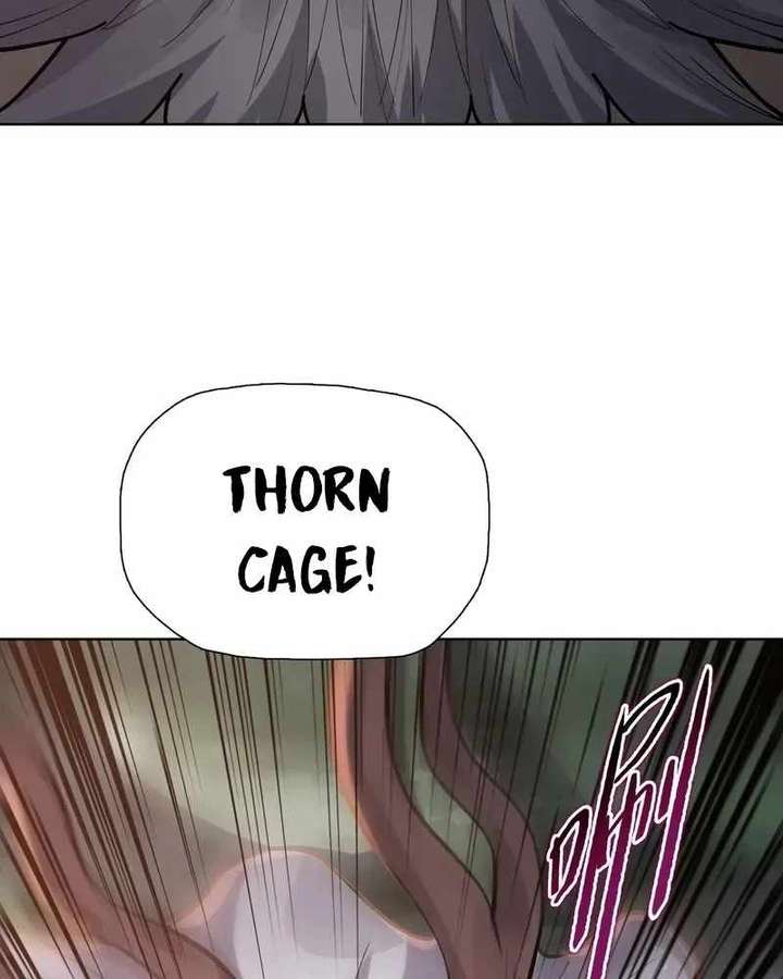The doomsday ruthless man: hoarding trillions of supplies at the beginning Chapter 99 page 7
