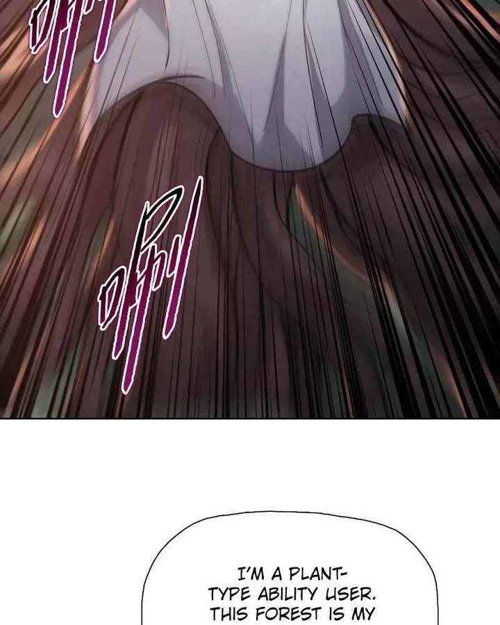 The doomsday ruthless man: hoarding trillions of supplies at the beginning Chapter 99 page 9