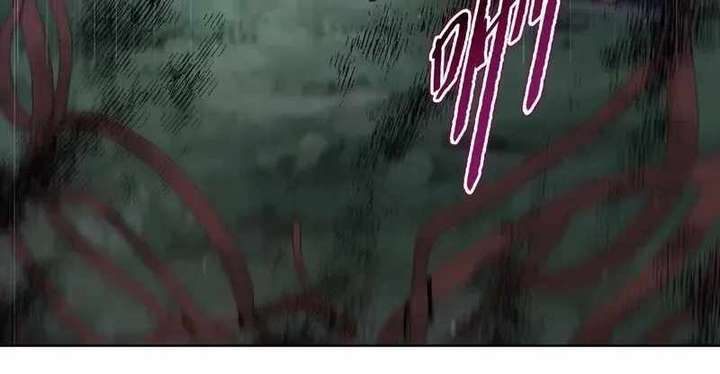 The doomsday ruthless man: hoarding trillions of supplies at the beginning Chapter 99 page 12