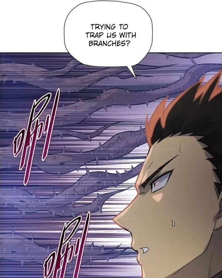 The doomsday ruthless man: hoarding trillions of supplies at the beginning Chapter 99 page 13