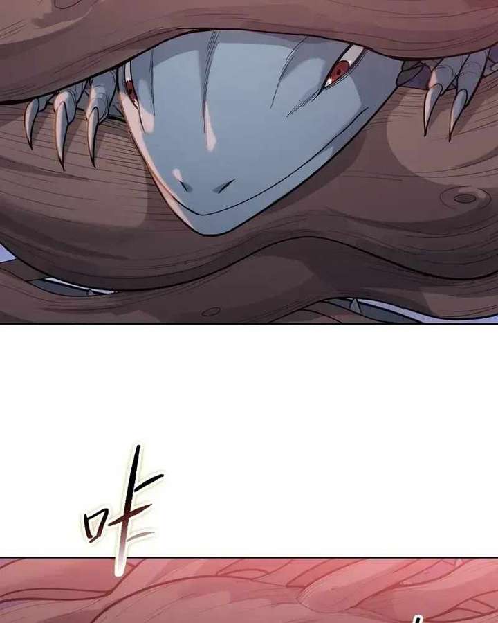 The doomsday ruthless man: hoarding trillions of supplies at the beginning Chapter 99 page 16