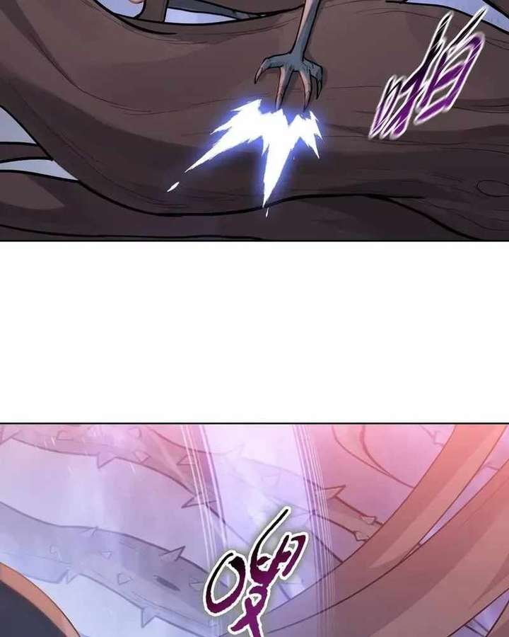 The doomsday ruthless man: hoarding trillions of supplies at the beginning Chapter 99 page 18