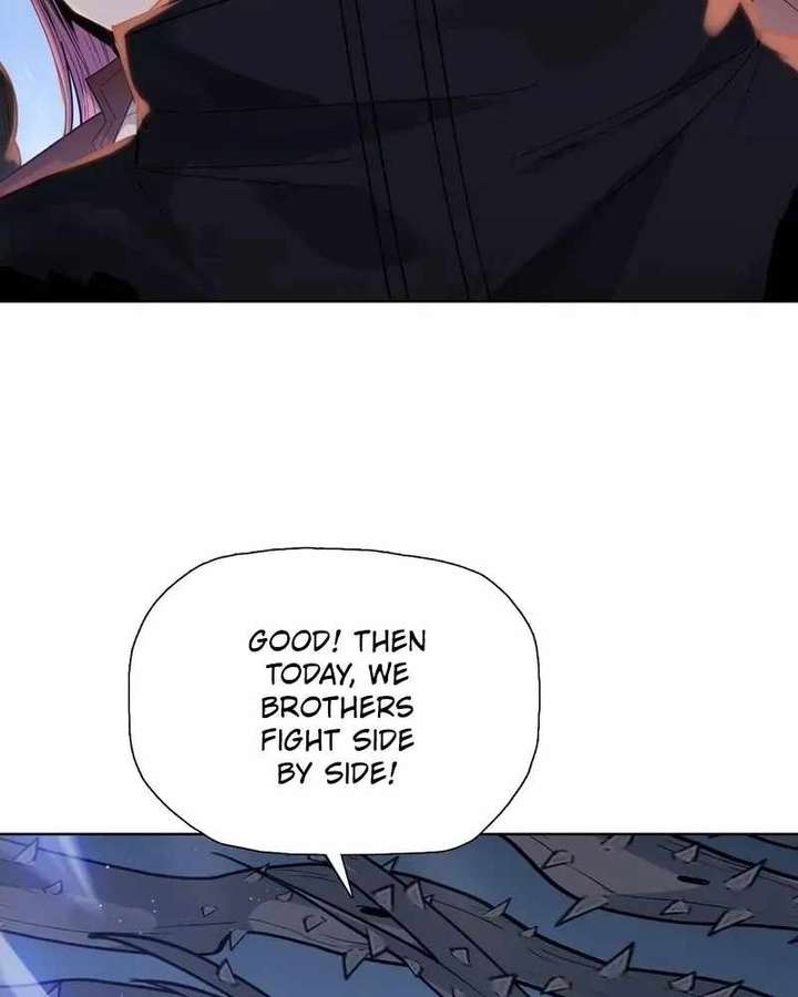 The doomsday ruthless man: hoarding trillions of supplies at the beginning Chapter 99 page 24