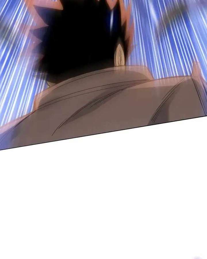 The doomsday ruthless man: hoarding trillions of supplies at the beginning Chapter 99 page 38