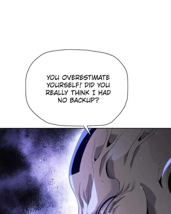 The doomsday ruthless man: hoarding trillions of supplies at the beginning Chapter 99 page 46