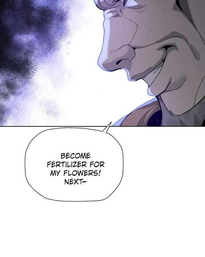 The doomsday ruthless man: hoarding trillions of supplies at the beginning Chapter 99 page 47