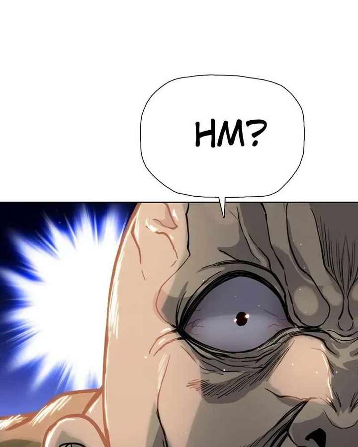 The doomsday ruthless man: hoarding trillions of supplies at the beginning Chapter 99 page 48