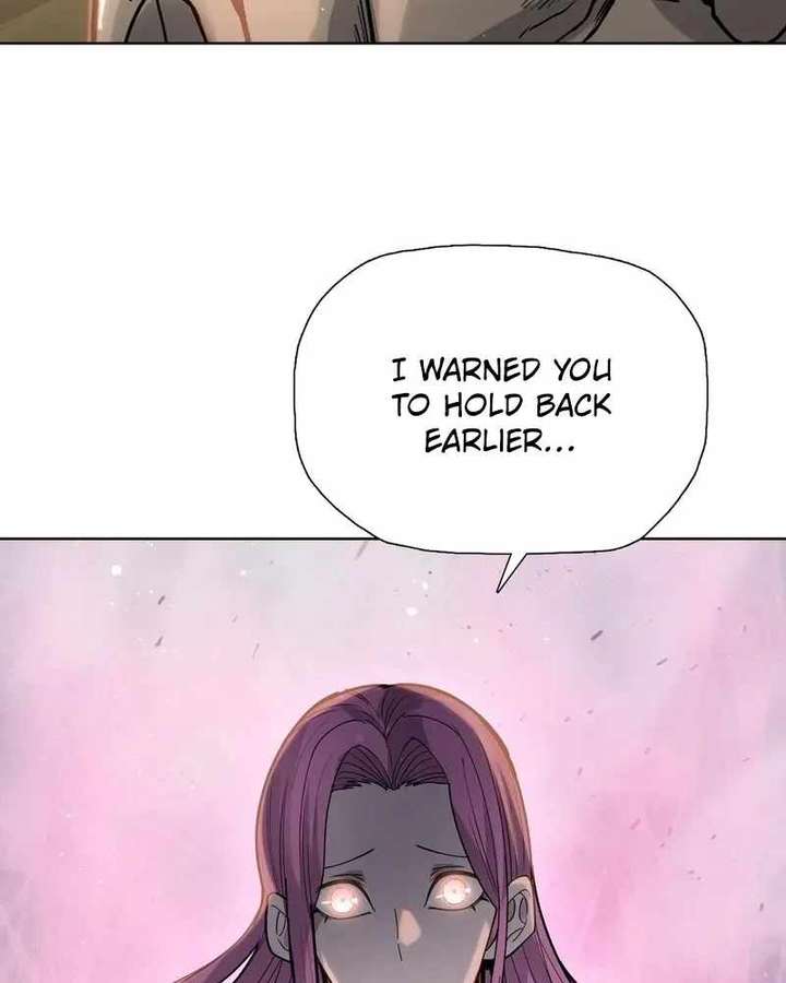 The doomsday ruthless man: hoarding trillions of supplies at the beginning Chapter 99 page 49