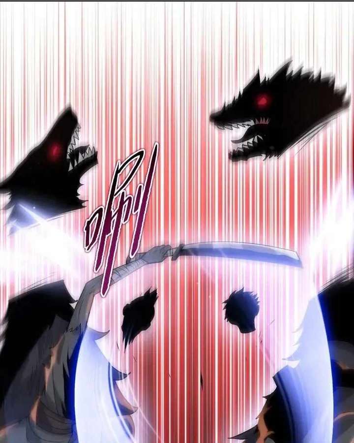 The doomsday ruthless man: hoarding trillions of supplies at the beginning Chapter 99 page 52