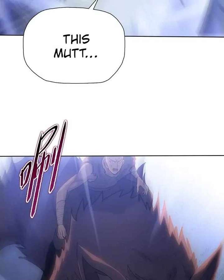 The doomsday ruthless man: hoarding trillions of supplies at the beginning Chapter 99 page 57