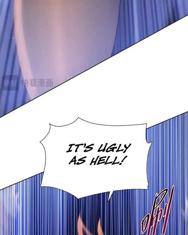 The doomsday ruthless man: hoarding trillions of supplies at the beginning Chapter 99 page 60