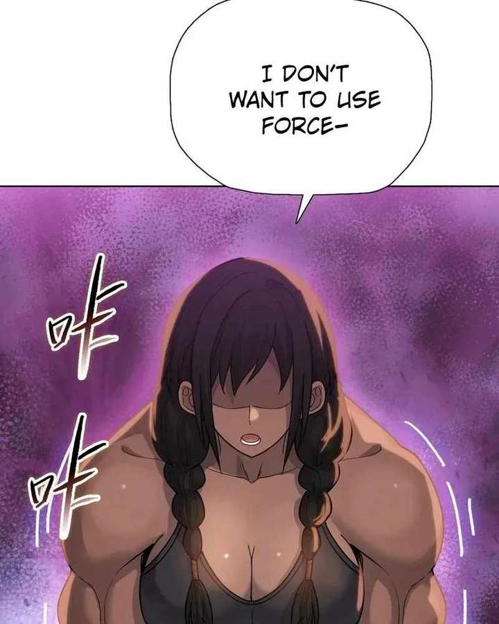 The doomsday ruthless man: hoarding trillions of supplies at the beginning Chapter 99 page 64