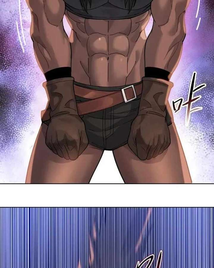 The doomsday ruthless man: hoarding trillions of supplies at the beginning Chapter 99 page 65