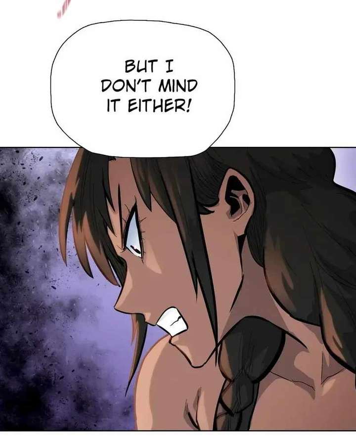 The doomsday ruthless man: hoarding trillions of supplies at the beginning Chapter 99 page 68