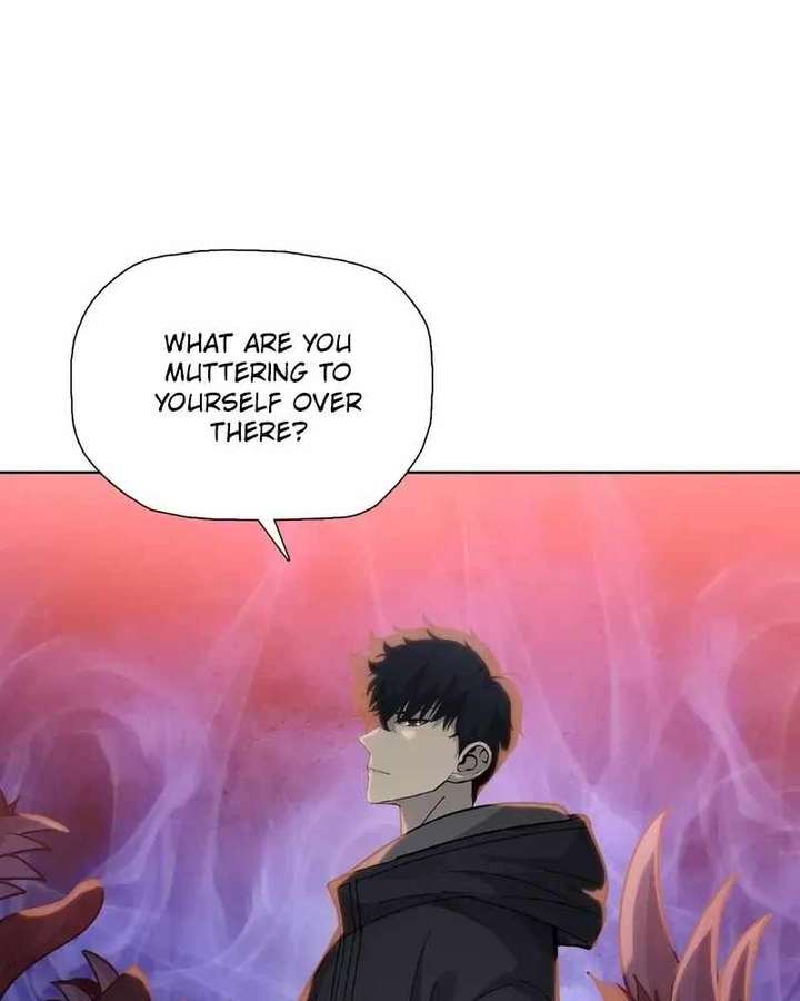 The doomsday ruthless man: hoarding trillions of supplies at the beginning Chapter 99 page 71