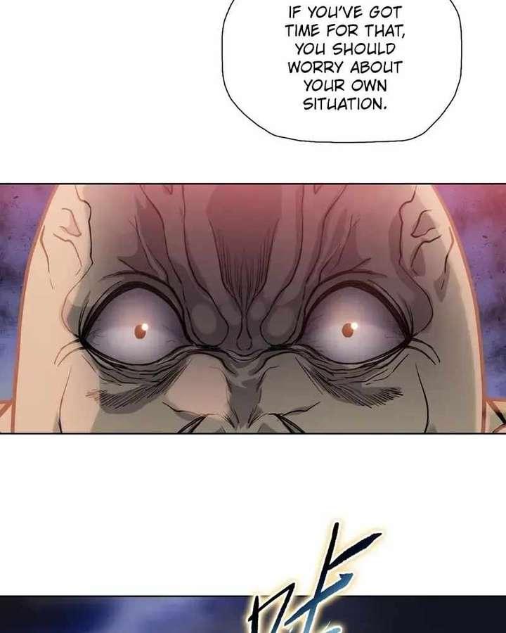 The doomsday ruthless man: hoarding trillions of supplies at the beginning Chapter 99 page 73