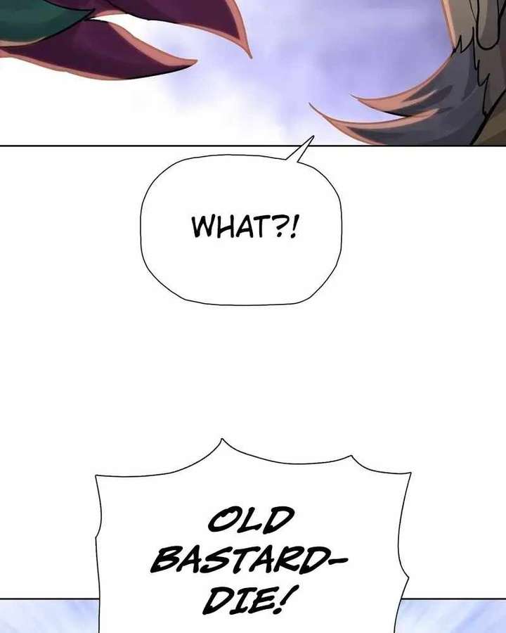 The doomsday ruthless man: hoarding trillions of supplies at the beginning Chapter 99 page 75