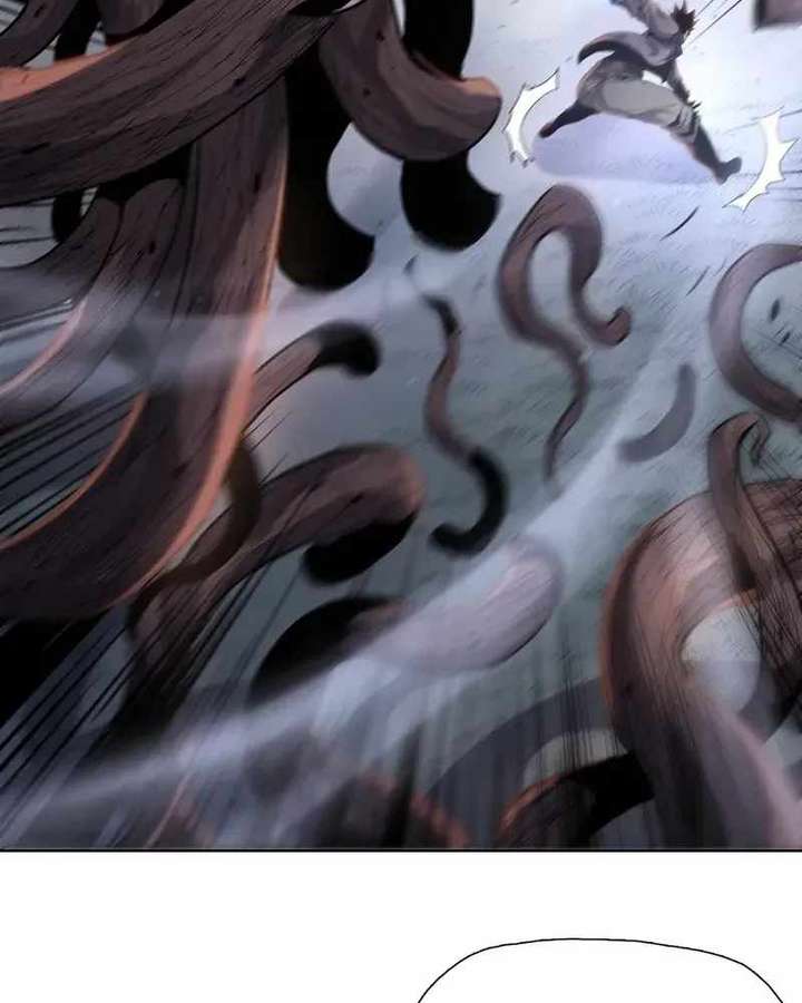 The doomsday ruthless man: hoarding trillions of supplies at the beginning Chapter 99 page 80