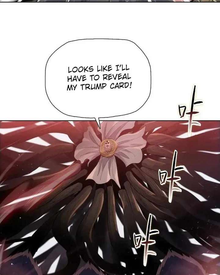 The doomsday ruthless man: hoarding trillions of supplies at the beginning Chapter 99 page 82