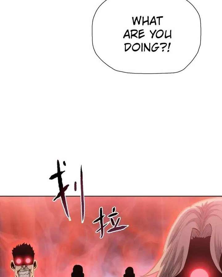 The doomsday ruthless man: hoarding trillions of supplies at the beginning Chapter 99 page 85