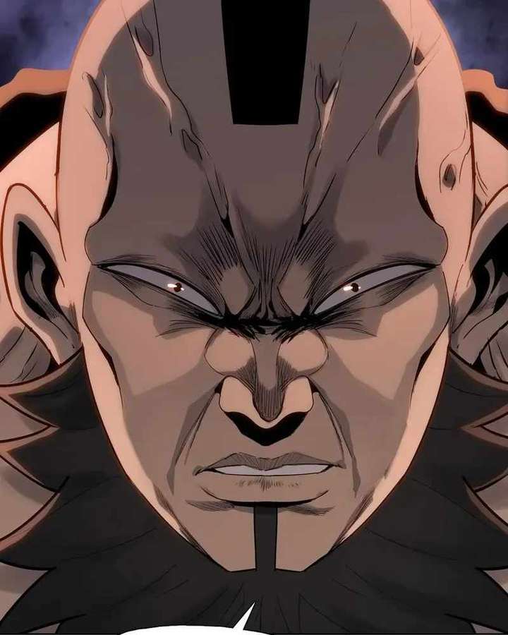 The doomsday ruthless man: hoarding trillions of supplies at the beginning Chapter 99 page 91