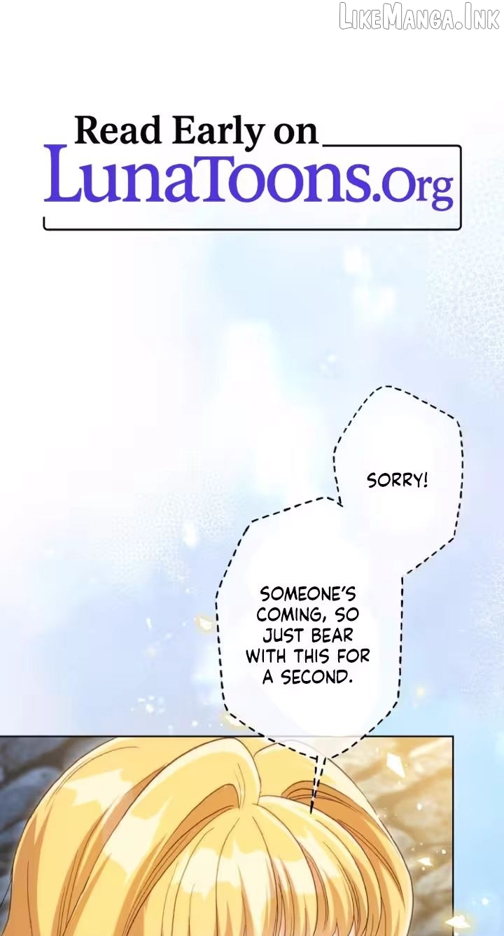 The Dragon’s Fragments Chapter 15 page 1