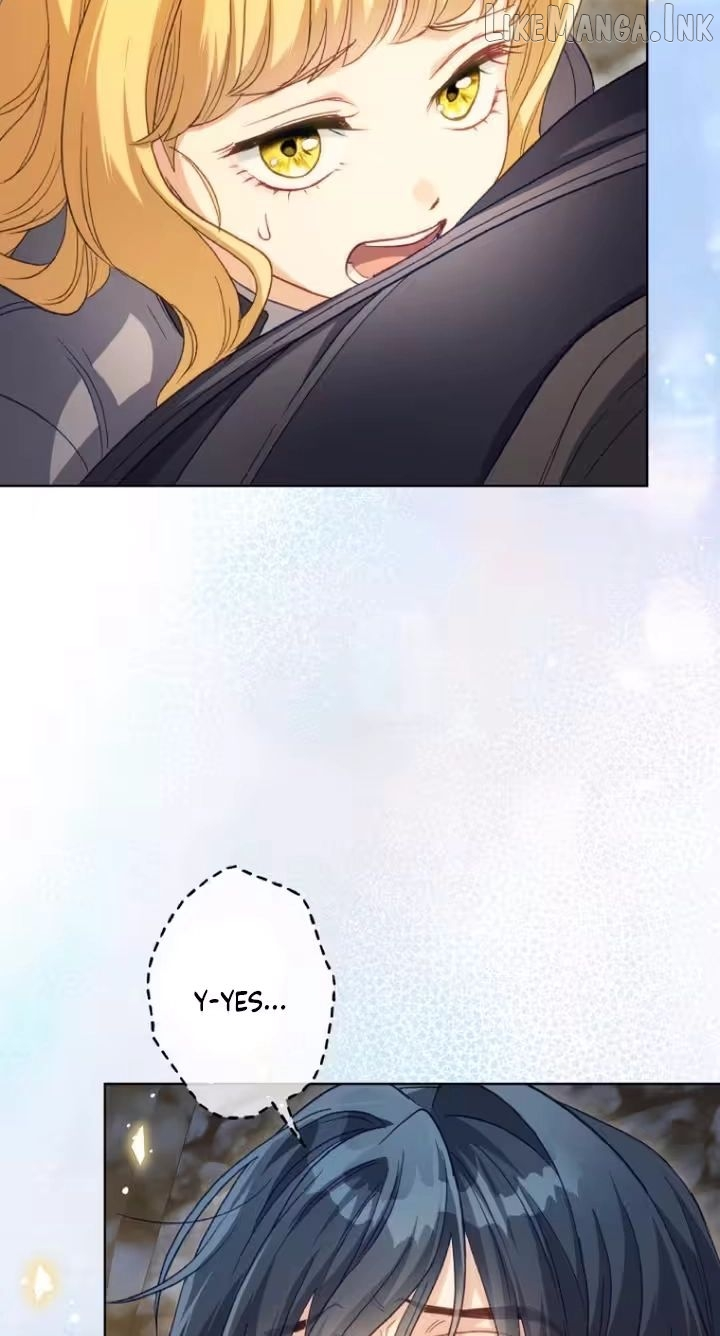 The Dragon’s Fragments Chapter 15 page 2