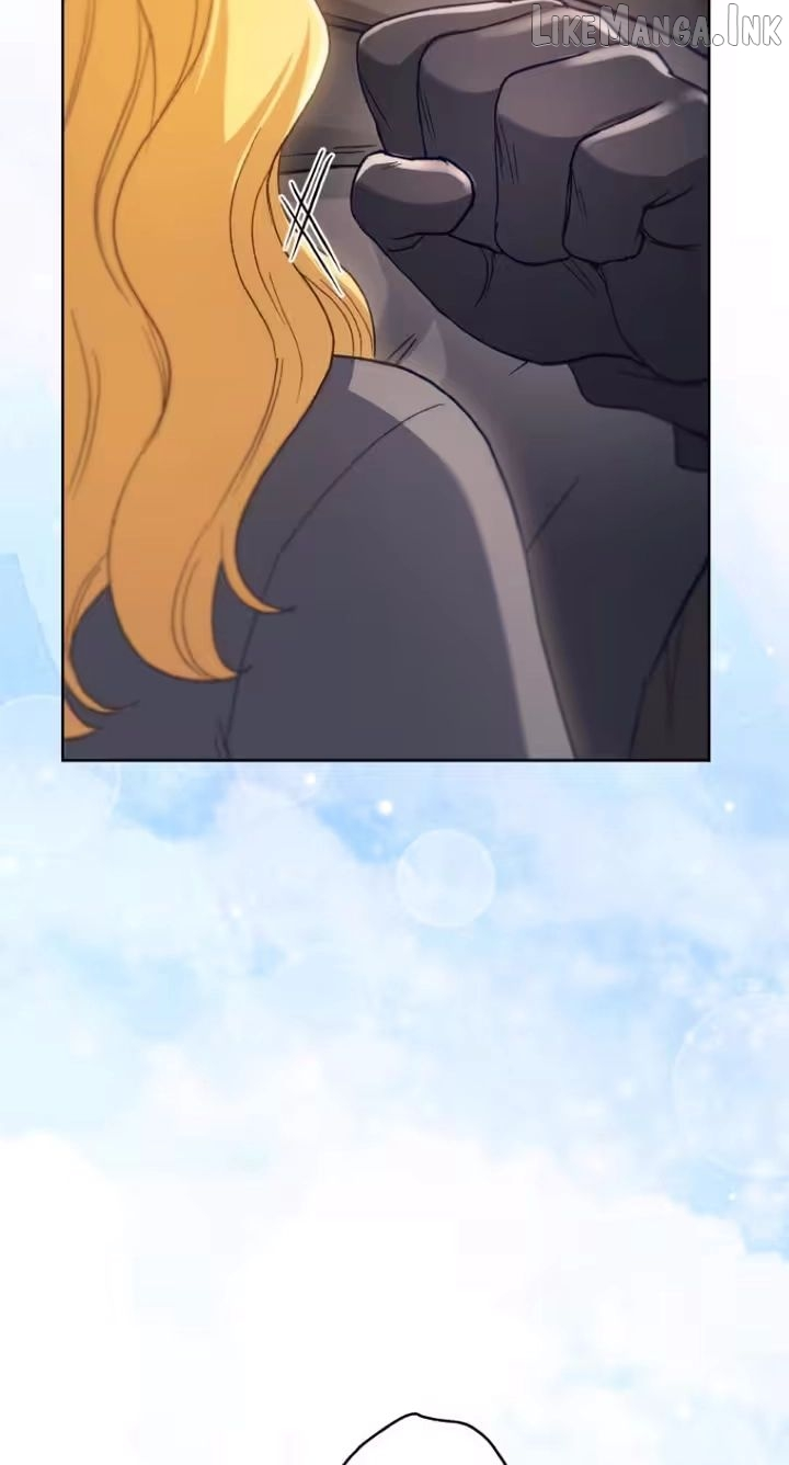 The Dragon’s Fragments Chapter 15 page 4